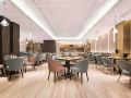 the-hotel-v-nanjing-lishui