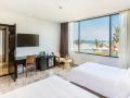 melia-danang-beach-resort