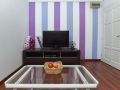 oyo-home-644-casa-mutiara-1br-near-berjaya-times-square-kuala-lumpur