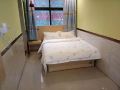 fufa-hostel
