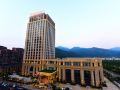 ramada-plaza-wenzhou
