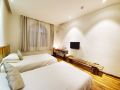 yang-tao-hotel-gulangyu-anhai-huayuan
