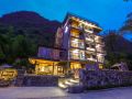 cha-hotel