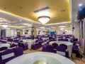 sunjiang-hotel