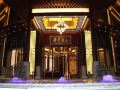 yichen-hongmu-hotel
