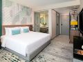 avani-sukhumvit-bangkok