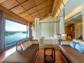 jingjing-hotel-guilin-ancient-town-dawei-ancient-town-store-lijiang-river-scenic-spot