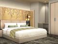 daiwaroyalhotel-d-premium-nara