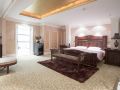 kangcheng-jianguo-international-hotel