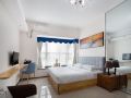 xinyue-zhilv-hotel