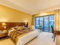 xiangming-hotel-huangshan