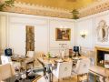 villa-e-palazzo-aminta-hotel-beauty-and-spa