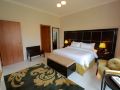 coral-boutique-villas-dubai