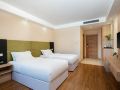 bo-man-hotel