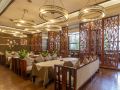 jia-lian-hotel