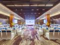 kingkey-palace-hotel-shenzhen