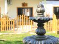 beihai-xiwuli-homestay