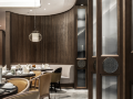shanghai-north-hongqiao-the-qube-hotel