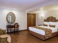 hotel-ickale