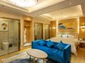 yinxiang-tianyuan-hotel