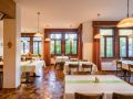 guesthouse-st-ursula