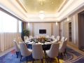 ramada-plaza-wenzhou
