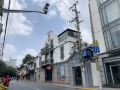 weiliu-youth-hostel-shanghai-xintiandi