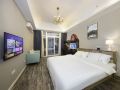 jisu-e-sports-hotel