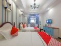 haiming-home-inn
