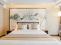 caelus-boutique-hotel