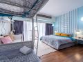 sunway-lagoon-resort-family-suites-5