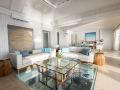 lux-south-ari-atoll-resort-and-villas