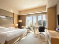 hilton-dalian