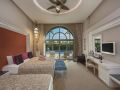 delphin-imperial-hotel-antalya