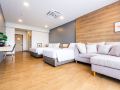 icon-park-hotel-chiang-mai