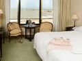 hotel-costa-galana