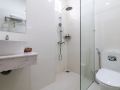 le-house-hotel-and-studio