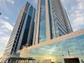 ghaya-grand-hotel-dubai