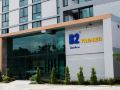 b2-south-pattaya-boutiqueandbudget-hotel-pattaya