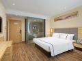 yiting-hotel-women-and-children-xiangya-affiliated-one-changsha-province