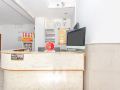 xinge-hostel