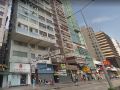 l-etoile-de-mer-mong-kok