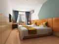 100-inn-wuhan-optics-valley-geoscience-university