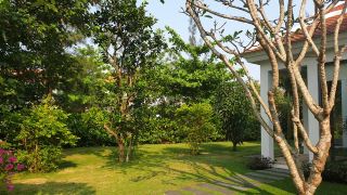 villaa12-ocean-villa-resort