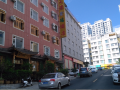 ziyao-boutique-hotel