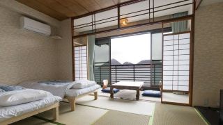 toya-onsen-hotel-hanabi
