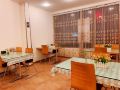 7-days-inn-foshan-nanhai-dali-new-will