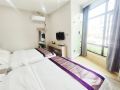 naishang-boutique-hotel