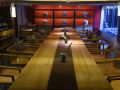 tongtang-guesthouse