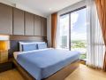 anta-residence--astra-condo